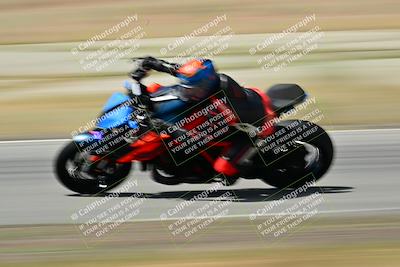 media/Apr-12-2025-TrackXperience (Sat) [[06d2a48708]]/Level 2/Session 4 (Turns 4 and 5)/